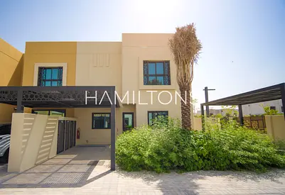 Energy-Smart Designer Home | Sleek Living with Practical Efficiency | Resale