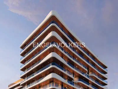 Penthouse Level | Corner Unit | Best Views