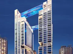 Genuine Resale | High floor | Prime Location