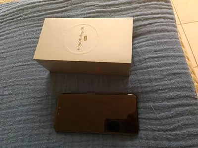 Honor Magic 8 Pro 16GB