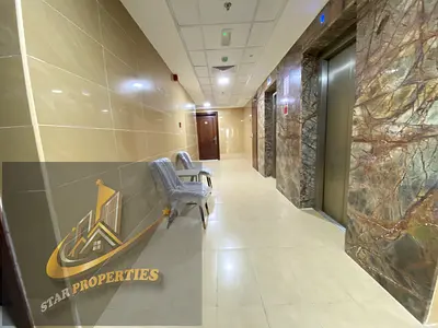 LIKE A NEW BUILDING BIG SIZE APARTMENT 3 BHK 50 K 6 CHQS BALCONY FULL FAMILY BUILDING