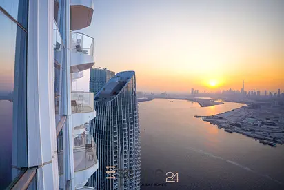 Sea View | Flexible Payment Option | All Bills Included