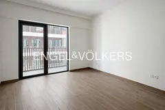 Beach View | Vacant | Brand New Apartment