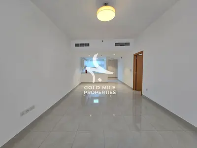 Grace period || Spacious 1BHK+Store || Higher Floor || Family Building