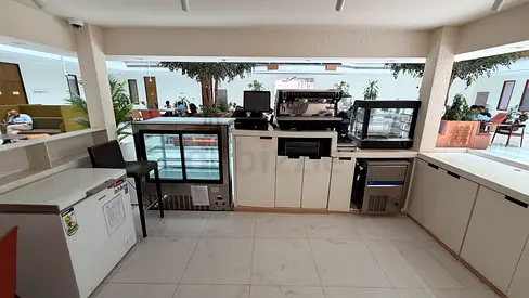 URGENT SELL ALL MUST GO! KITCHEN  COFFEE EQUIPMENT