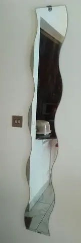 Designer Mirror