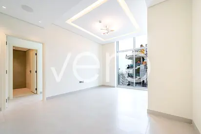 Brand New | Near Metro | Value for Living