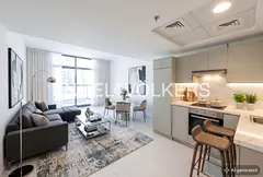 Brand New | Bright unit | Hot Deal