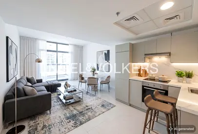 Brand New | Bright unit | Hot Deal