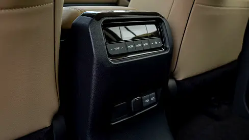 Toyota Prado TXL, миниатюра 16