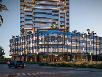 Strategic Location | Invest Smart | Retail Space