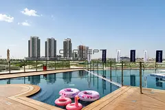 Brand New | Private Pool | Prime Location