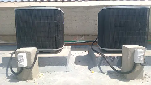 AC Repair  Maintenance in Dubai | Quick Service at Best Price