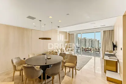 Spacious | Elegant Apartment | Great Location