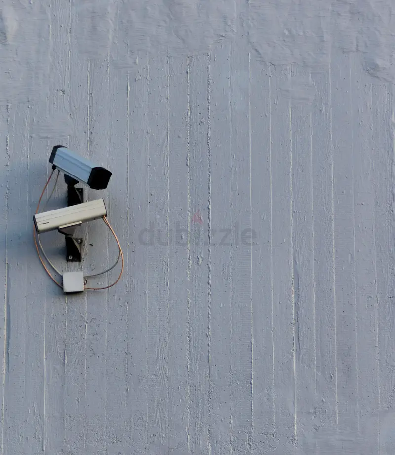 DPV_View_Image_0