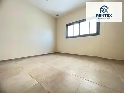 BRAND NEW BLDG //CAR PARKING FREE//15 DAYS FREE // BRAND NEW BUILDING 1 BEDROOM 1 WASHROOM CENTRAL AC CENTRAL GAS 32K