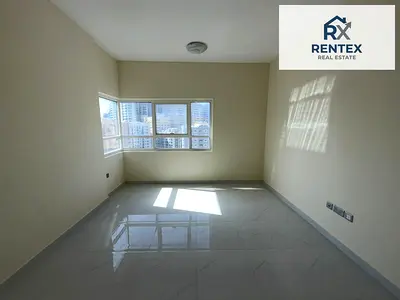 🚘 PARKING 🆓 BRAND NEW BUILDING FIRST SHIFTING (ONE MONTH FREE )TWO MASTER ROOM 🛌 HUGE SIZE 2 BHK APARTMENT STYLISH VIEW AL NAD QASIMIA JUST 48k