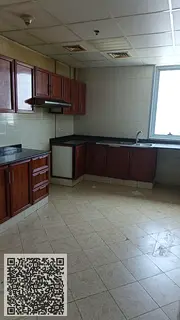 2BHK FOR RENT Al Nakheel IN AJMAN
