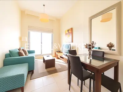 Prime Location | Tenant until Dec | Exclusive