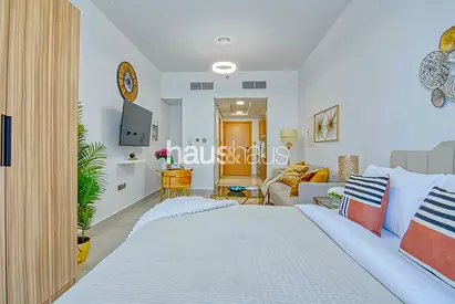 Amazing unit | High quality | Move now