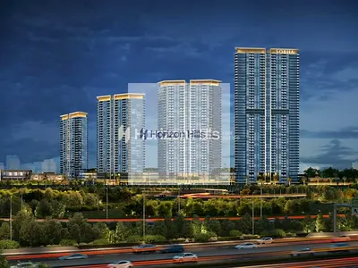 RESALE Below OP | 1BR + Study | High ROI
