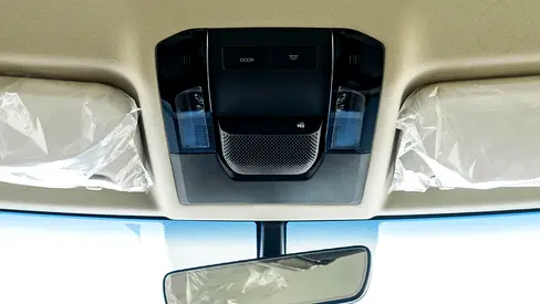 Toyota Prado TXL, миниатюра 15