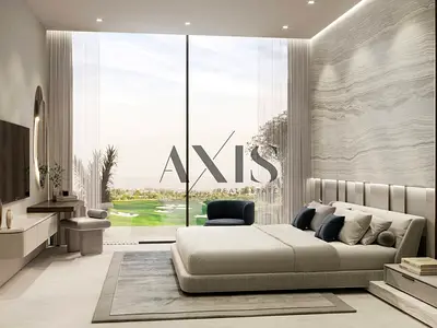 Invest Now | Lowest Price | Investor Deal