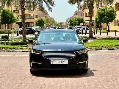 Taurus GCC not negotiable السعر نهائي للجادين فقط