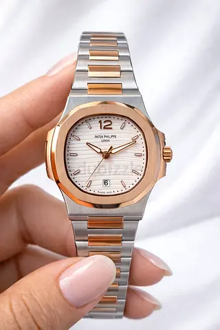 gents luxury Patek Philippe watches, premium quality