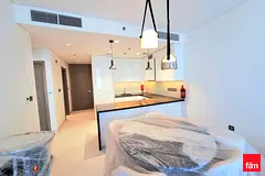 Fully Furnished| Spacious| Vacant