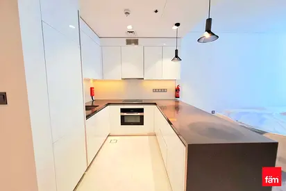Spacious| Fully Furnished| Move In Ready