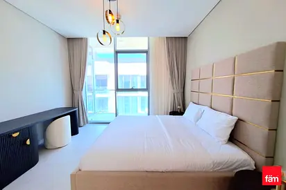 Fully Furnished| Spacious| Vacant