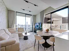 VOT | Fully Furnished | Large Layout