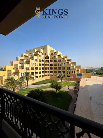 GREAT DEAL | FURNISHED | SPACIOUS | PREMIUM COMMUNITY