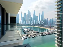 Large Layout | Garden &amp; Beach View | PHPP