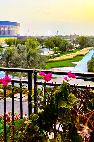 Fully Furnished | High ROI | Perfect Investment