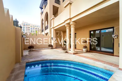 Fully Renovated | Triplex | Exceptional Space