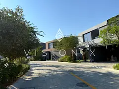 Below Market Value | Limited Time