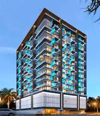 Fully Furnished | Premium Quality | Prime Location