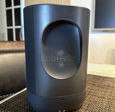 Sonos Move