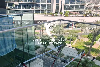 6 Months Rental Only | Furnished | Luxury Living | Prime Location