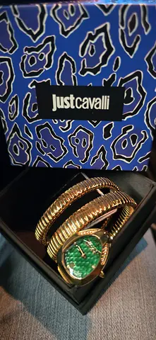 Watch justcavali