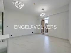 Prime Residence | Perfect for Living | Investment