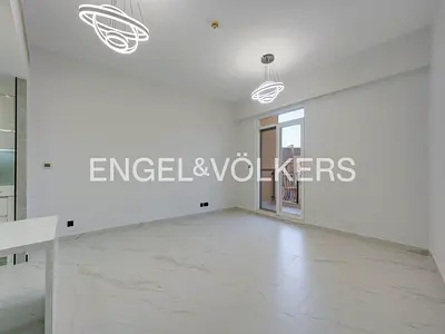 Prime Residence | Perfect for Living | Investment