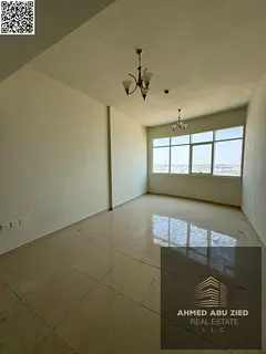 Prime location | parking | balcony with open view | 2 bedroom | excellent space | Hall | 2 bathroom
