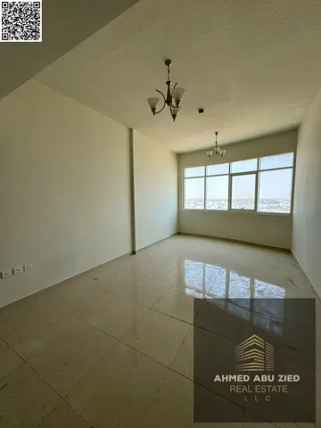 Prime location | parking | balcony with open view | 2 bedroom | excellent space | Hall | 2 bathroom