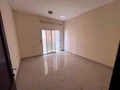 Spacious 1BHK with 2 Balconies in Al Hamidiyah 1