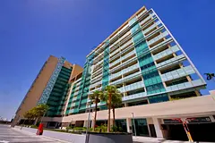 Modern Living, Perfect Location | Community View