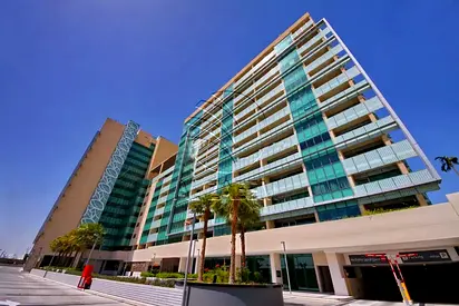 Modern Living, Perfect Location | Community View