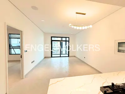Brand New | Smart Home | Luxury Finish